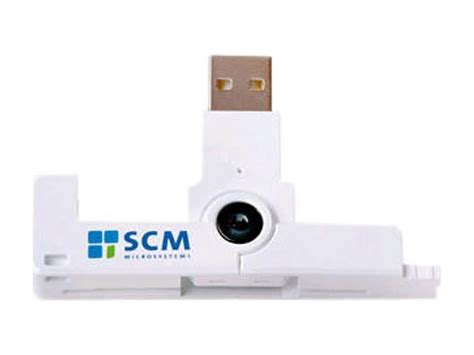 scm microsystems scr3500 smartfold portable id1 contact smart card reader|scr3500 driver windows 10.